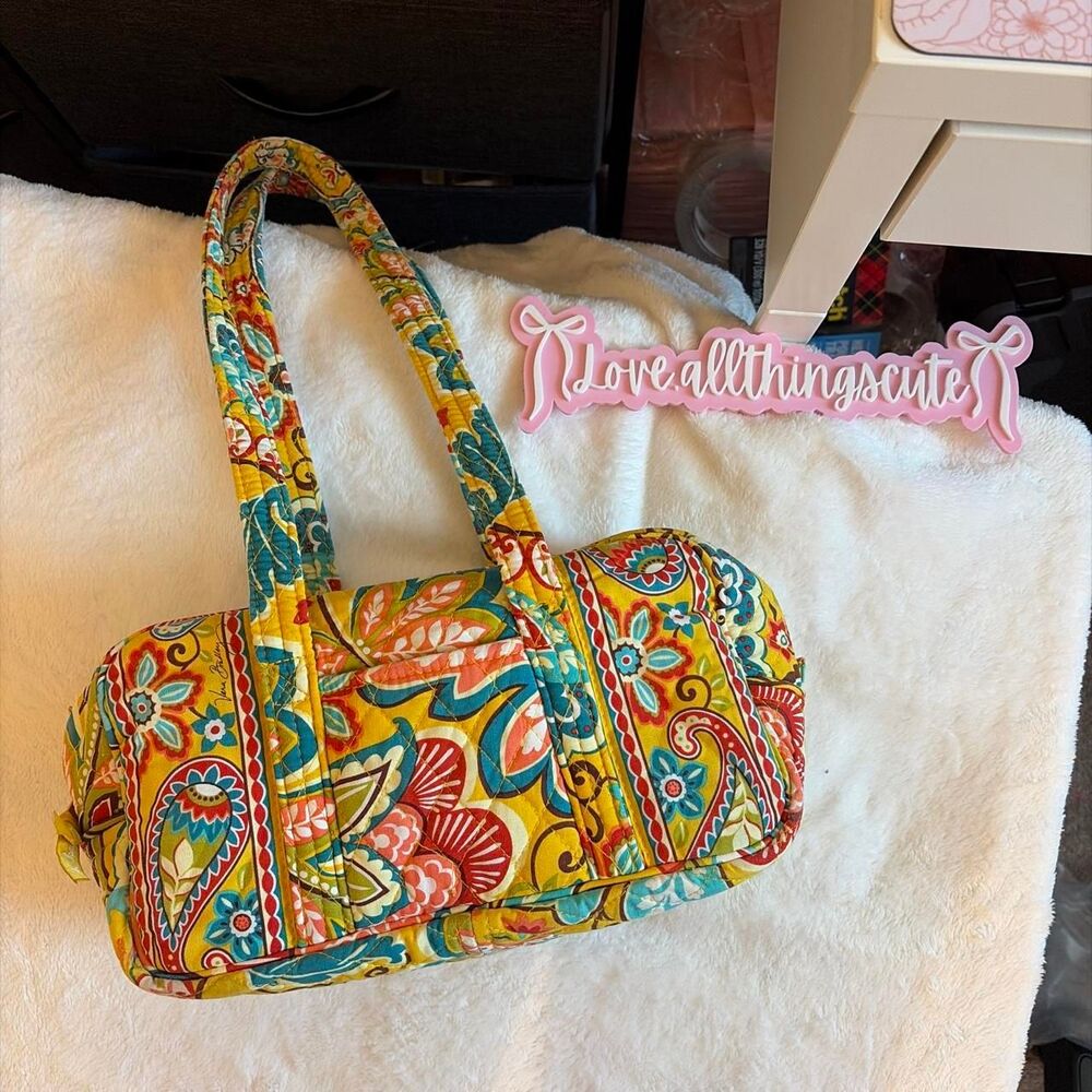 Vera-bradley Women's Multi Bag